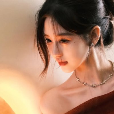 给我一个十八岁