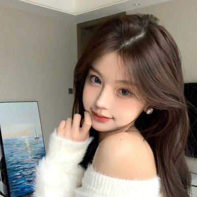 为性痴迷