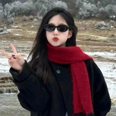 汤姆索亚与哈克贝利芬