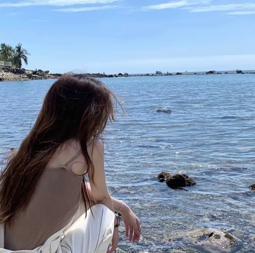 泰勒丝：美国小姐