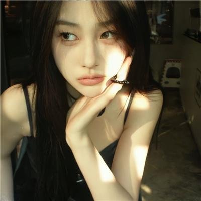 商女云洛溪