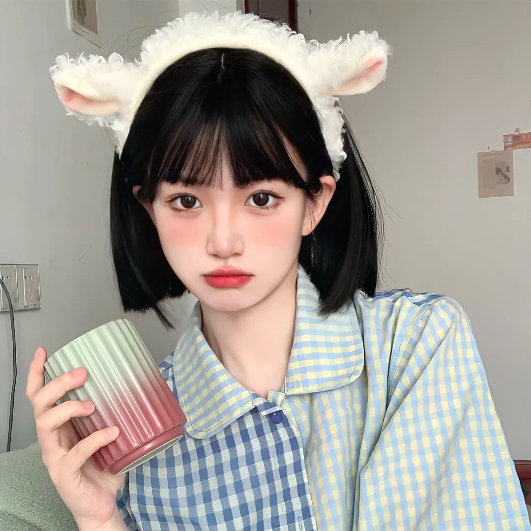逃离朝九晚五的恋爱