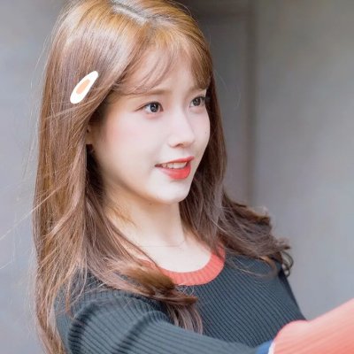 深入肌肤