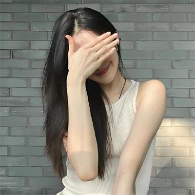 时光与你别来无恙