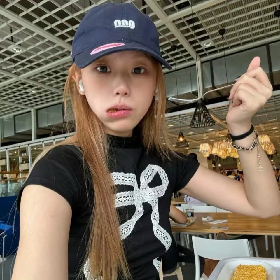 中国特警