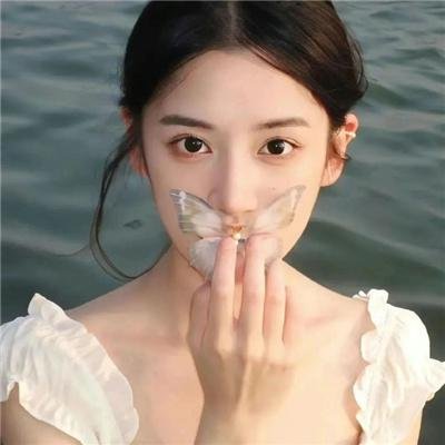 四海兄弟
