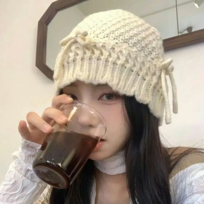 不再托腮遐思