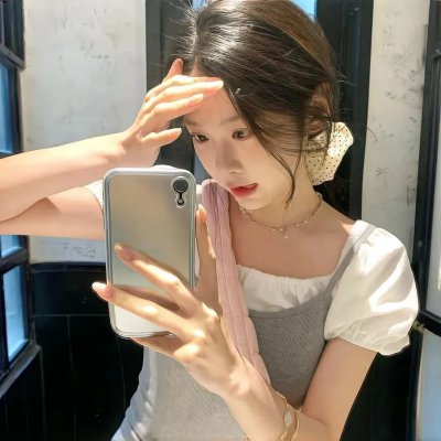 花之屋：葬礼