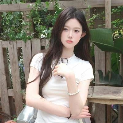 龙门驿站之新嫁衣