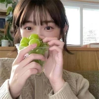 海的女人