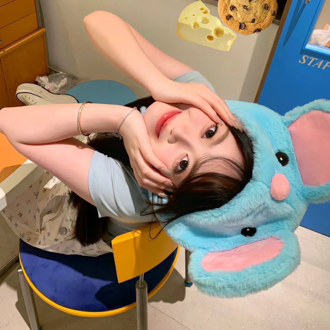 鸡蛋救援
