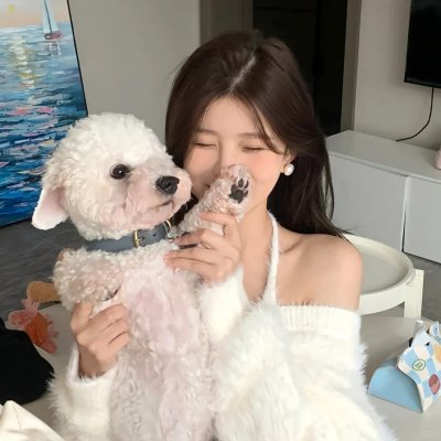 深夜意外