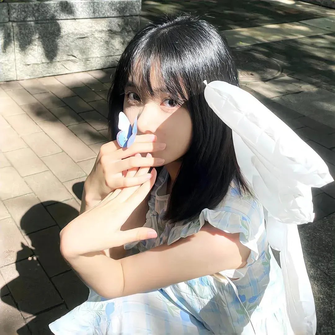 手纸