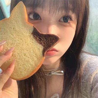 上帝是更大的猫王