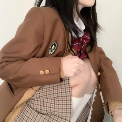 向前一步