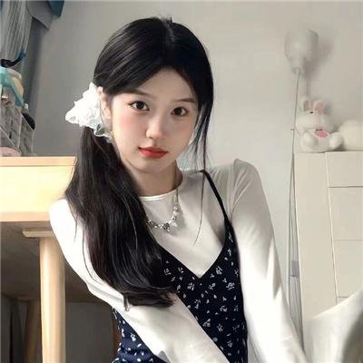 阿衰第六季