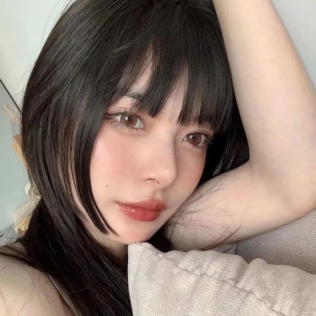 中国新相亲第四季